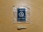 Engrenage à vis sans fin pour compteur de vitesse Volkswagen, Autos : Pièces & Accessoires, Transmission & Accessoires, Enlèvement ou Envoi