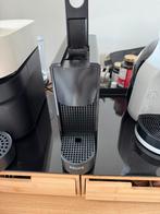 Krups Nespresso Essenza mini, Elektronische apparatuur, Koffiezetapparaten, Ophalen, Koffiemachine, Zo goed als nieuw, 1 kopje