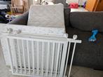 Babypark op wieltjes met passende matras, Kinderen en Baby's, Ophalen, Zo goed als nieuw