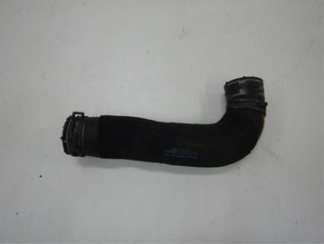 Waterpomp Audi R8 (22745023) beschikbaar voor biedingen