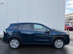 Suzuki S-Cross 1.5 Dualjet Hybrid AGS GL+, Auto's, Suzuki, Stof, 4 cilinders, https://public.car-pass.be/vhr/a890aba9-9425-45cd-91f1-900a9eb18ee6