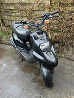 Mbk booster spirit 2011, Enlèvement, Comme neuf