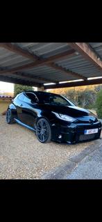 Jantes 20" 5x114,3 Yaris GR, Hyundai N30, Nissan, TOYOTA, Autos : Pièces & Accessoires, Neuf, Véhicule de tourisme, Pneus été