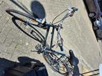 Damesfiets, Fietsen en Brommers, Ophalen, Gebruikt, Versnellingen