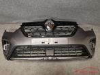 RENAULT KANGOO III 3 VOOBUMPER GRILL VANAF 2021 ORIGINEEL, Ophalen, Gebruikt, Bumper, Renault