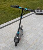 BEEPER Max Trottinette électrique, Ophalen, Zo goed als nieuw, Elektrische step (E-scooter), Beeper