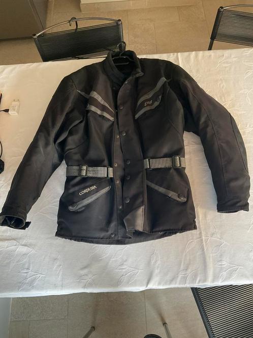 Cordura motorjack, Motoren, Kleding | Motorkleding, Laarzen, Ophalen