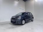 Peugeot 108 1.0 Benzine - Radio - Topstaat!, 0 kg, Euro 6, 0 kg, Handgeschakeld