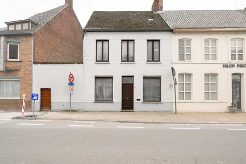 Huis te koop in Meulebeke, Immo, Huizen en Appartementen te koop, Vrijstaande woning, F