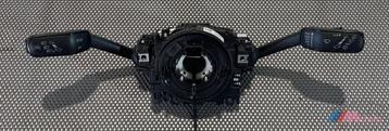VW GOLF VII COMBI SCHAKELAAR 5Q0953507 beschikbaar voor biedingen
