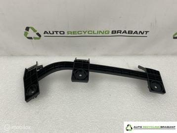 Koplamp Geleider Links Tesla Model X NIEUW 1046957-00-F beschikbaar voor biedingen