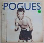 The Pogues - Peace And Love, Cd's en Dvd's, Ophalen of Verzenden