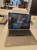 Macbook Pro 2020 en MacBook Pro A2159, MacBook Pro, Gebruikt, 13 inch, Ophalen of Verzenden