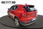 Volvo XC 40 T5 PHEV - KEYLESS - APPLE CARPLAY/ANDROID, Auto's, Volvo, 0 min, 0 kg, 41 g/km, Bedrijf