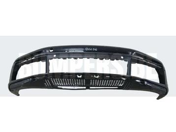 Bumper Porsche Carrera 911 992 19- 992807221n Voorbumper Q22 beschikbaar voor biedingen