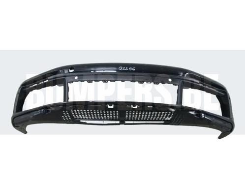 Bumper Porsche Carrera 911 992 19- 992807221n Voorbumper Q22, Auto-onderdelen, Carrosserie, Bumper, Voor, Gebruikt, 6 maanden garantie