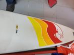 Windsurfen, Watersport en Boten, Windsurfen, Ophalen, Gebruikt, 300 cm of meer, Met vin(nen)