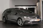 Volkswagen GOLF Variant Golf Variant 1.5 TSI DSG R-LINE Pano, Auto's, Automaat, 118 g/km, Stof, 4 cilinders