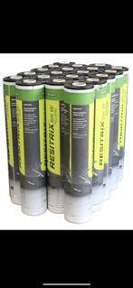 Resitrix SKW, Doe-het-zelf en Bouw, Overige materialen, Nieuw, Dakisolatie, Minder dan 4 cm