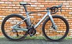 Merida Reacto 8000 xxs, 49 tot 53 cm, Zo goed als nieuw, Meer dan 20 versnellingen, Ophalen