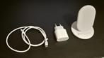 Google Pixel Stand 1e generatie draadloze oplader, Telecommunicatie, Mobiele telefoons | Telefoon-opladers, Ophalen of Verzenden