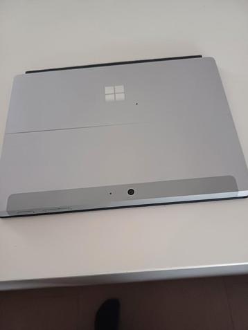 Tablette Windows, Enlèvement ou Envoi, Comme neuf