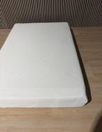 Tempur 140/200cm, Enlèvement, Comme neuf, Matelas