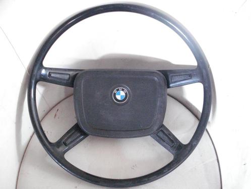 BMW stuur  02 series E10 en neue klasse : 1800/2000, Auto-onderdelen, Besturing, BMW, Oldtimer onderdelen, Gebruikt, Ophalen of Verzenden