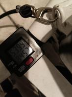 step machine, Sport en Fitness