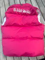 bodywarmer 10 jaar, Ophalen of Verzenden, Wit