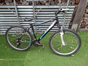 Mountainbike 26’’ damesmodel beschikbaar voor biedingen