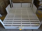 Metalen hemelbed jardinico, Ophalen, Nieuw, Metaal