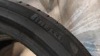 235/45r21 Pirelli 70€ per stuk met montage 23545r21, Ophalen of Verzenden