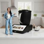 Thermix M 7, Enlèvement ou Envoi