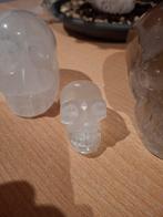 Schedels, Diversen, Ophalen of Verzenden