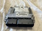 Volkswagen Golf VI / 6 1.4 Computer Management 03C906027CT, Volkswagen, -, Utilisé, -