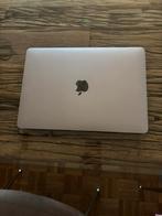 Macbook pro 2017, Computers en Software, Ophalen, Gebruikt, Qwerty, 13 inch
