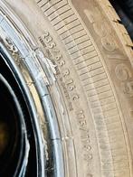 235/65r16c 23565r16C 235 65 16 c, Ophalen