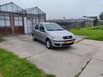 Fiat Punto 1.2 Airco 2006 5drs Lage Km Keuring 04.2025, Autos, Fiat, 5 places, Tissu, Achat, 4 cylindres