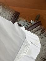 Kinderkraft co dodo bed, Ophalen, Gebruikt, Overige typen