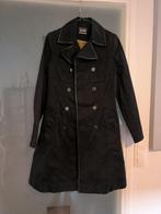 Veste Jean's Paul Gaultier, Vêtements | Femmes, Vestes & Costumes, Taille 42/44 (L), Porté, Manteau, Noir