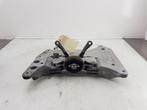 VERSNELLINGSBAKSTEUN BMW 5 serie Touring (G31), Gebruikt, BMW