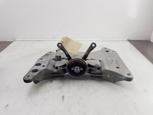 VERSNELLINGSBAKSTEUN BMW 5 serie Touring (G31), Auto-onderdelen, Ophanging en Onderstel, BMW, Gebruikt