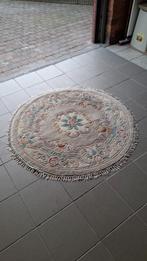 ronde mat, 100 à 150 cm, Rond, 100 à 150 cm, Enlèvement