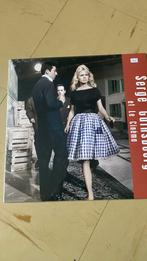 Serge Gainsbourg Et Le Cinéma LP, CD & DVD, Envoi