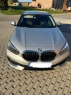 BMW 118i, Auto's, Automaat, 1 Reeks, 5 zetels, 5 deurs