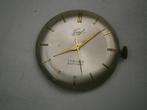 FAYT 17 robijnen schokbestendig horloge, Handtassen en Accessoires, Horloges | Heren, Ophalen of Verzenden, Gebruikt, Polshorloge