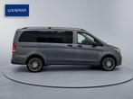 Mercedes-Benz Vito 119 CDI Lang Dubbele Cabine LED Trekhaak, Automaat, Mercedes-Benz, Bedrijf, Diesel