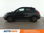 Fiat 500X 1.0 Turbo 120th (année de construction 2019), Autos, Fiat, Achat, Euro 6, Détection des panneaux routiers, Boîte manuelle