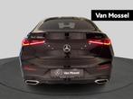 Mercedes-Benz GLC 300e Coupé AMG Line + NAPPA + PANO DAK +, Auto's, Automaat, Stof, Gebruikt, 4 cilinders